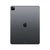 APPLE tablični računalnik iPad Pro 12.9 WiFi 128GB, siv-črn