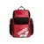 ARENA Nahrbtnik One Go 45L