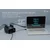 I-TEC i-tec USB-C/USB-A polnilni HUB 15W na port, 10x USB-C