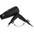 SENCOR SHD 0045BK Fen za kosu, Crni