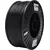 eSUN PLA+ Black