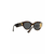 VERSACE Ženske naočare za sunce 0VE4438B 108/87 52, Braon