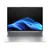Laptop HP ProBook 4 G1a AI 16 WUXGA IPS/R7-250/16GB/NVMe 512GB/Win11 pro/SR/BM2E3UT