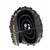 Continental Kryptotal Front - Trail 29x2.60 Pnevmatike