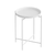 Hanah Home Klub sto 46x56x46cm Beli