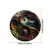 Hvatač sunca - Yin Yang / Tip4 / L KP37235