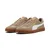 Puma CLUB II ERA, ženske patike za slobodno vrijeme, smeđa 397447