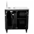 Cozze Letna kuhinja Corner Heaven 120