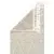 Conceptum Hypnose Tepih Hasir 620, 120x180 cm, Krem