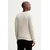 Pulover z dodatkom volne Rag & Bone