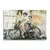 Wallity Slika UV-1208, 70 x 100 cm
