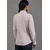SEIDENSTICKER Bluza, roza