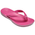 CROCS ženske japonke Crocband Paradise