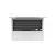13-inčni MacBook Air: Apple M5 čip sa 10-jezgarnim CPU-om i 8-jezgarnim GPU-om, 512GB SSD - Silver