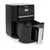 TRISTAR FR-9011 Friteza na vruc vazduh, Kapacitet 3.3l, 1300W, Crna