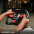 BERG Rally APX modra