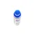 Holmenkol Natural Wash Proof 250ml Pralno sredstvo