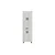 omara Eco 50 talna