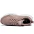 Puma patike Puma Cassia 2.0 L za žene