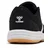 Hummel Superge Multiplay Flex črna/bela