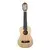 FLIGHT guitalele GUT350 SP/SAP GITARLELE