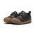 PUMA Superge Kitten rdeča/črna