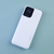 Back up baterija REMAX Rellaen series RPP-657 2.4A 10000mAh bela