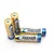 Baterije Maxell Alkalne LR6 - AA 4kom