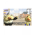 Switch Pikmin 1 + 2