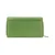El Forrest greg61350 Zelena