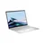 ASUS Zenbook 14 OLED UX3405CA-ST1369 (14 inča OLED 3K, Ultra 7 255H, 16GB, 1TB SSD // Win 11 Pro)