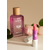 Peptalk Flower Lip Oil Refill 3.5 G - ROSE