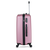 ZOOZIE BAGS Kofer Ruby MV6646