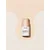 ANUA Prah za čišćenje lica Rice Enzyme Brightening Cleansing Powder 40g