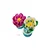 LEGO Botanicals Lokvanji 11511, Uzrast 9+