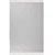 CONCEPTUM HYPNOSE Tepih (200x290) Polka White