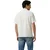 Antony Morato TUNIS REGULAR FIT MMSS00199-FA400104 Bela