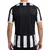 Kappa dres FK Partizan Kombat 2027 domaći za muškarce