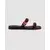Ipanema Ženske papuče 27421-BR850, Glow Trendy Slide Ad, Crne