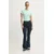 Guess Jeans Kratka majica
