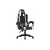 CANYON Gaming Stolica Core SGCH2, Crno-bela
