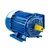 Elektromotor 2,2kW 2840ot/min 400V Pro-Tech TOOLS 10365