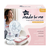 Tommee Tippee Made for Me Single Electric Breast Pump prsna črpalka 1 kos