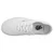 Vans Authentic EE3W00