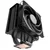 Cooler Master hlađenje procesora Hyper 212 3DHP, crno