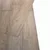 Podne daske 18 pcs Smeđa 5,26 m2 PVC