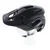 Abus Cliffhanger MIPS MTB-čelada
