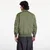 Jakna Alpha Industries MA - 1 TT Green L