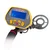 shumee Detektor kovin Cobra Tector CT-1028