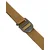 Pas The North Face Basin Belt Khaki Stone L